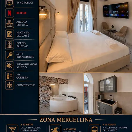 A Nápoles